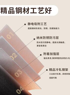 现货能单电机28065升动升降桌腿办公学习电智竞降电桌腿桌架