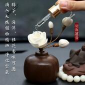 创国风平安汽车件车内饰车载品中意控台男士 摆女551高端平安2025