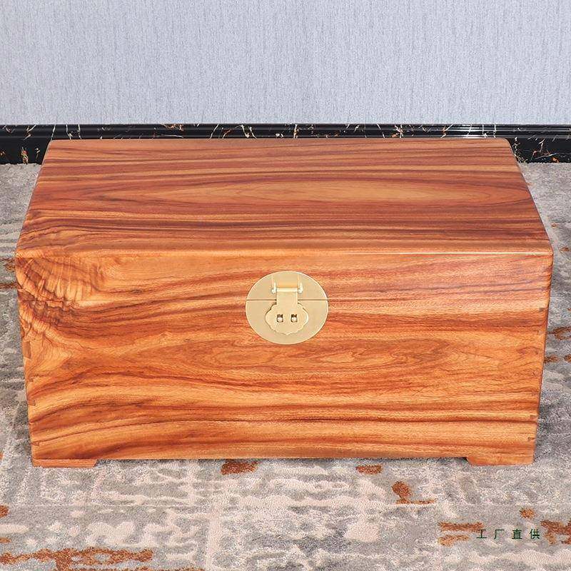 老樟木正宗六面独板嫁香樟木储物箱结LBR婚陪字画收藏式实木箱樟,饰品/流行首饰/时尚饰品新,其他DIY饰品配件,淘宝优惠券,粉丝福利购,淘宝优惠卷