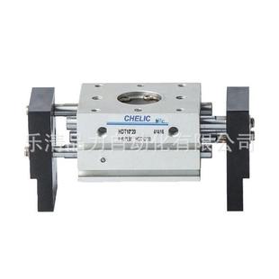 X80X100 120 60X70 30xX4050 气缸HD6T010 4X20FDB