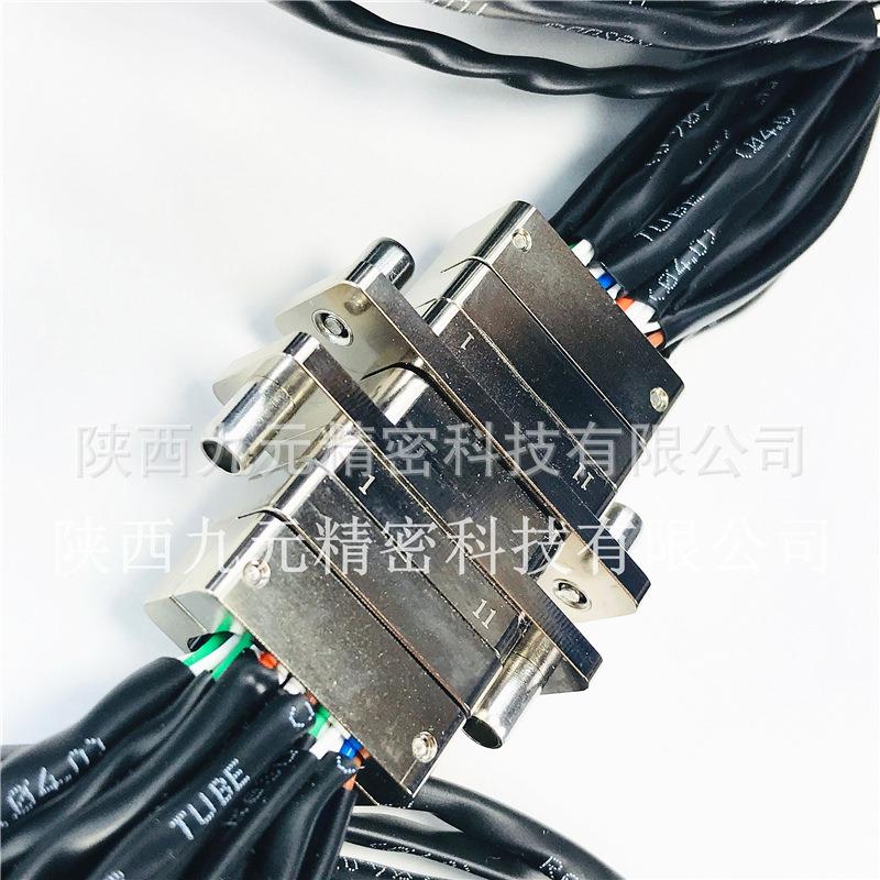 H30J-55ZKL-A-55NGD00MMHJ30J-5TJN5HJ30J5-5TJW高速信号传输插J