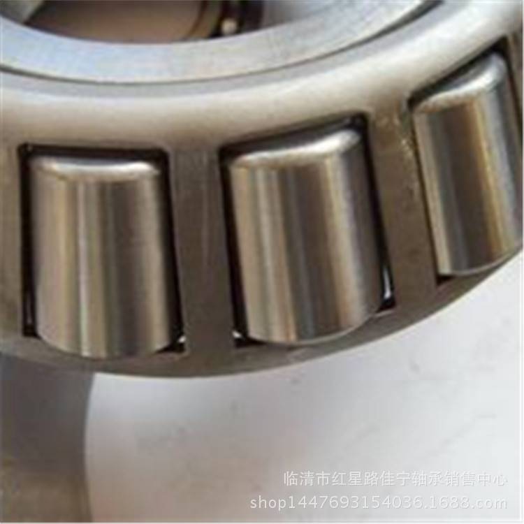 山东厂家现货销售  ZXY圆锥滚子轴承  30318