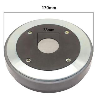 之E初PRO BSND750高品质000瓦170磁8欧姆7音5芯高音喇1叭