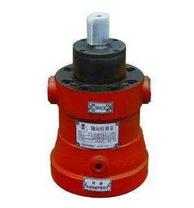 10-SCY141B25SCY114-1B4-0SCY4-1B63SCY141B轴向无品牌/柱塞泵