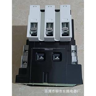 原装4耐用交流接触器TF30量大现FTF货直销