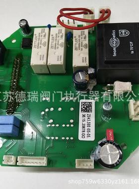 S0A79.5-F10奥玛执行器.AUMA继电器板Z043MEV50/05