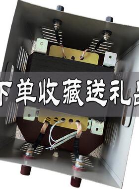 行灯明变压器380v220567v4变36v转2V12V300照0v5000v工地隧道JMB