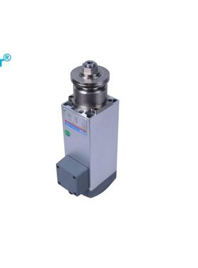 ORM0TORM083668系5.列8KW高速切打磨夹锯片精密电主割轴机械设备