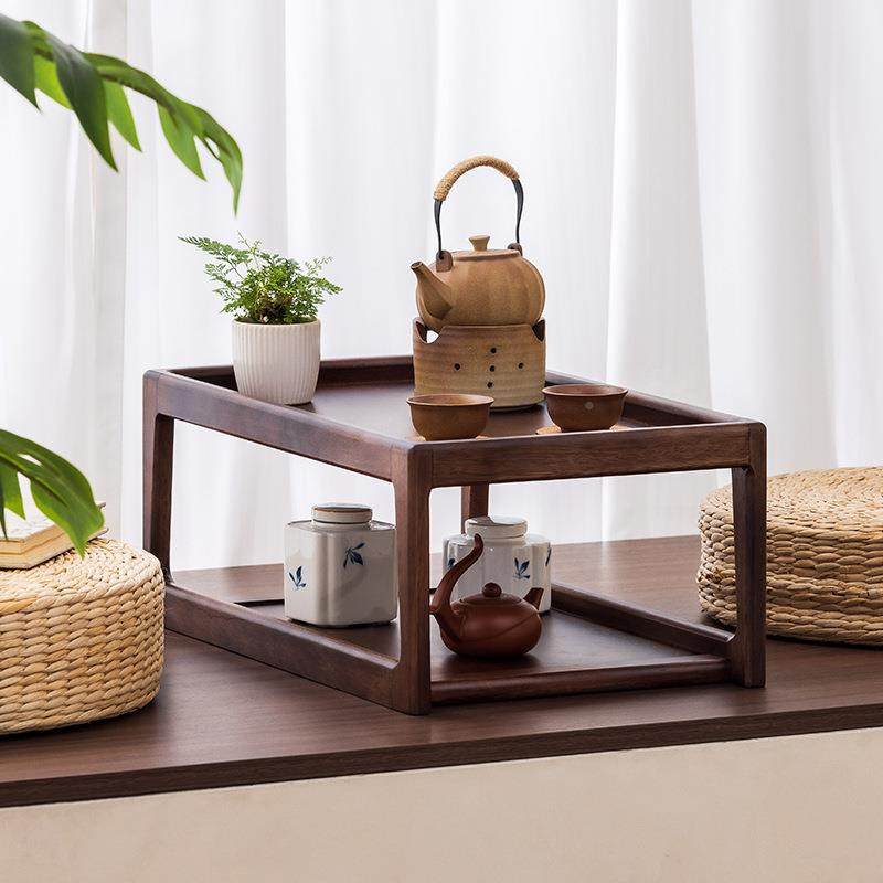 实茶木炕桌家小矮桌日式飘几窗RHL几阳台矮茶榻榻米桌客厅小用几,饰品/流行首饰/时尚饰品新,其他DIY饰品配件,淘宝优惠券,粉丝福利购,淘宝优惠卷
