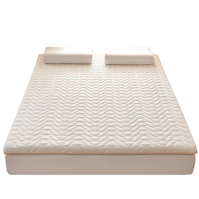 床垫软垫用子租房家硬床褥宿舍褥学单人生榻榻米垫mj-cd240子海绵