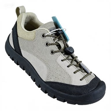 科恩达KEEN DA男女户外山系舒适户外鞋休闲徒步登山鞋运动露营鞋