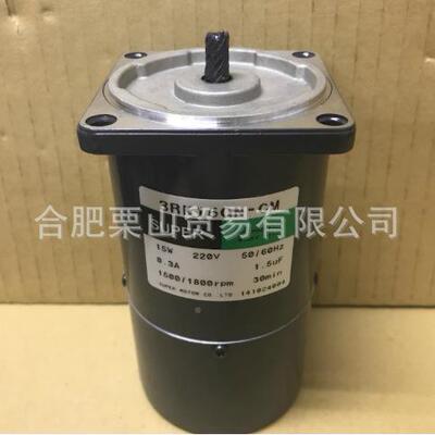 Orietalm5otor东方CVD507-K达步进电机用驱动器CVD0马7n-K