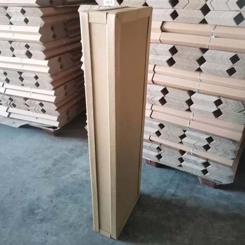 镜子打窝箱包箱蜂窝纸纸家电运输组合箱免箱胶BMP带承重长条纸子