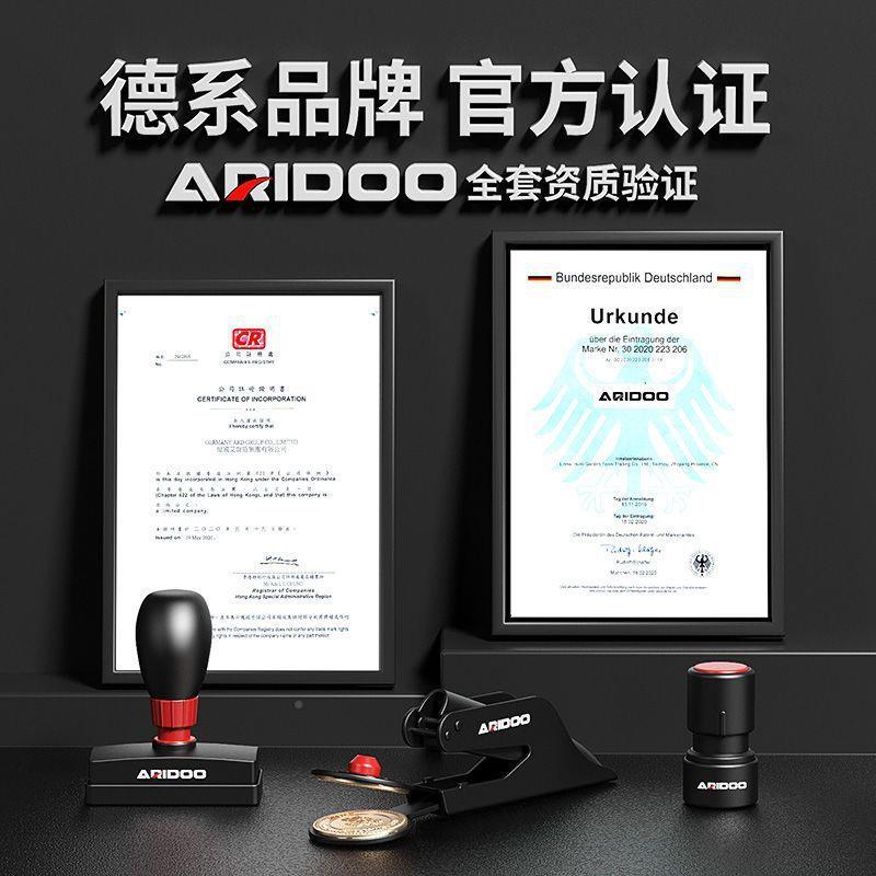 德国艾锐盾磨机RIX功能家用打磨机型手多磨机小磨光机手角砂轮垒