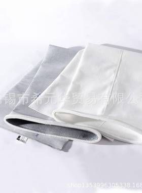 唐纳滤料除d尘滤袋耐高n温ona无品牌/ldso森滤料除尘滤袋