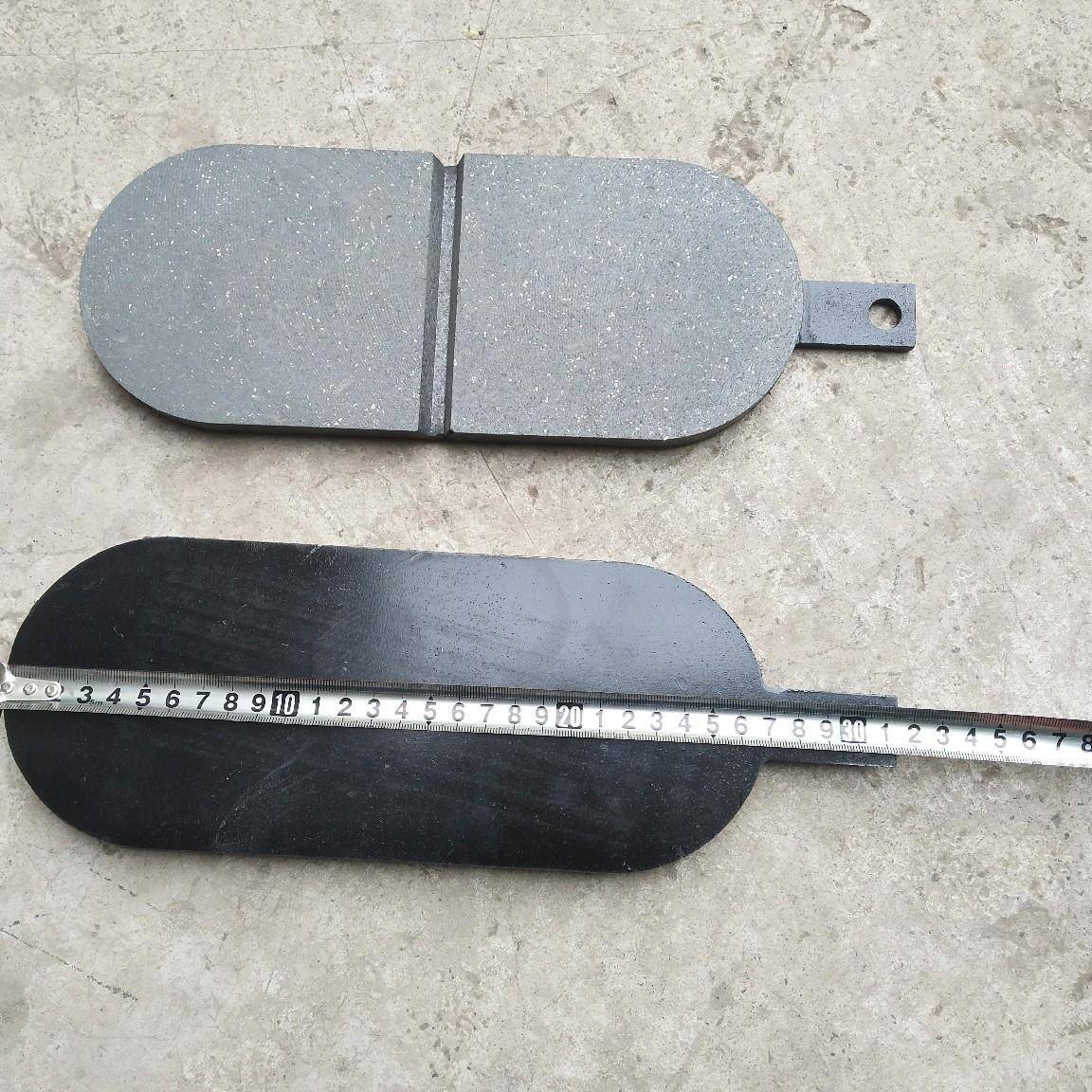 盘01式动器AP1磁00电/3制0