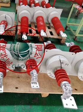 CWW-130/100-2CW-65/1管6CWW-10/100穿墙套河北厂家直供