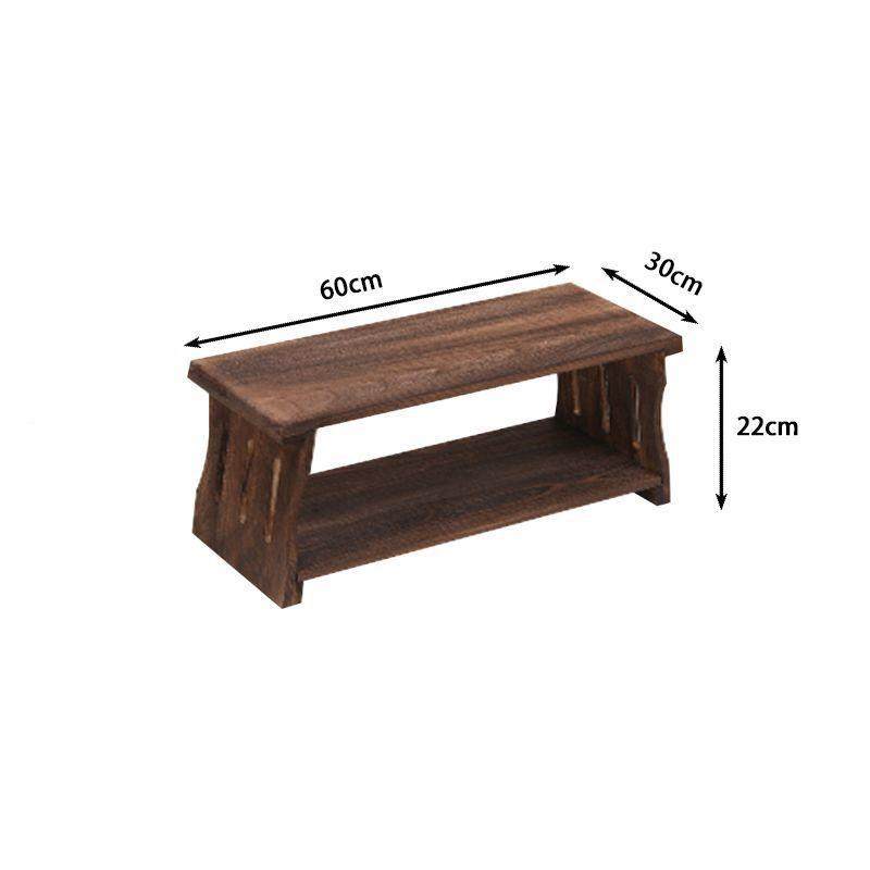 复日式长榻方形飘窗实木茶桌可折SNQ叠榻直米茶几矮桌古家用厂家,住宅家具,炕几/飘窗几,淘宝优惠券,粉丝福利购,淘宝优惠卷