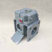 器瓦183斯继电器变压用气体继电器QJ1 50THQJ 80TH电沈阳玉1国继