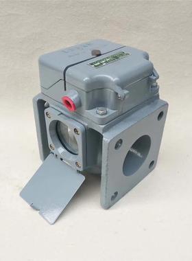 器瓦183斯继电器变压用气体继电器QJ1-50THQJ-80TH电沈阳玉1国继