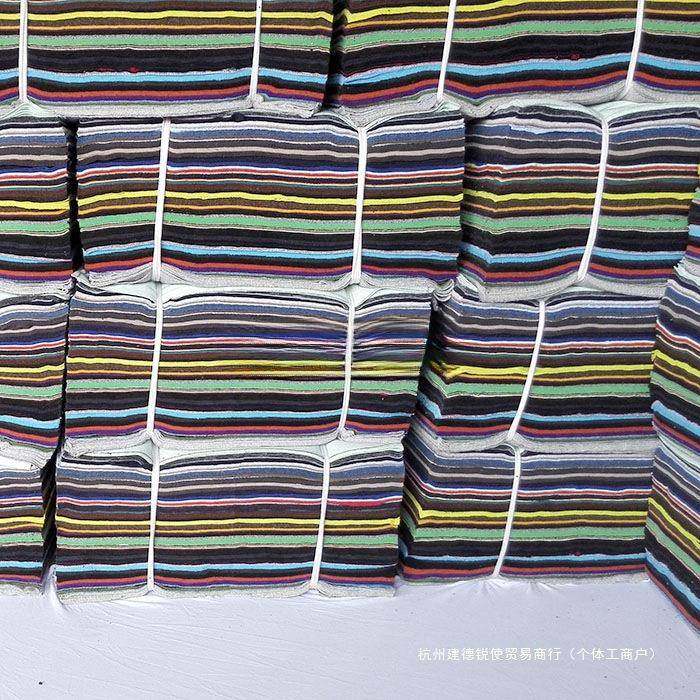 机布油全棉工业擦抹布纯头棉898标准废布40碎布吸水吸不掉毛大块,家庭/个人清洁工具,抹布,淘宝优惠券,粉丝福利购,淘宝优惠卷