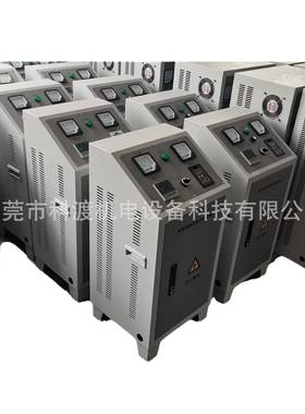 管焊道焊预热电磁加热器厂家管道加接加热电磁KD-80KW接热器
