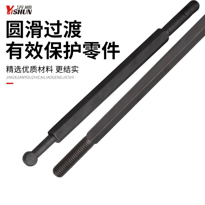 六合一轴承拆卸专用工具内轴承拉码专用拔卸轮器滑锤拉玛取出维修
