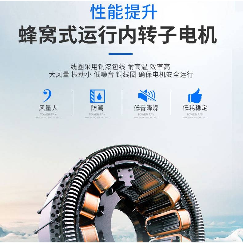 FZY轴流风机边框250/300 6-D 8-D380V/220V排气扇散热风机柜黑框