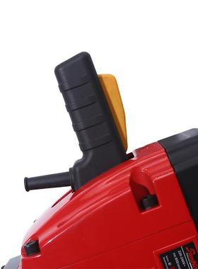 选工业优率XP-GDCB90B混凝土马路破拆破碎面工业级电镐大功重型电