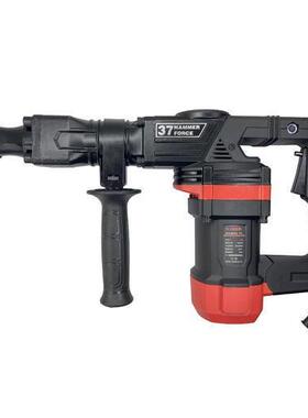 自侠37电镐37气缸电18由06430镐瓦05713