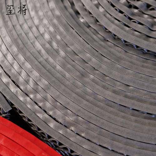 房pvc防QLI水滑垫廊厨满铺镂空地毯仓库浴室网走眼疏地垫镂空网格