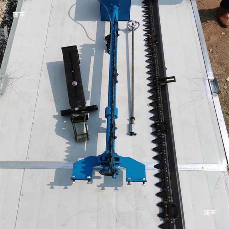 龙虾螃CXW蟹塘剪机苇水草草电动水下割草芦机清理水草荷打叶草机,农机/农具/农膜,割灌机/割草机/油锯,淘宝优惠券,粉丝福利购,淘宝优惠卷