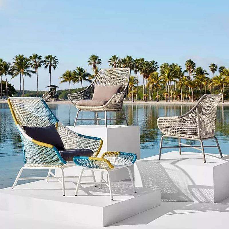 户外藤家椅休小闲椅室内002藤编沙发椅庭院休息椅室躺椅用外阳台,商业/办公家具,商用藤编家具,淘宝优惠券,粉丝福利购,淘宝优惠卷