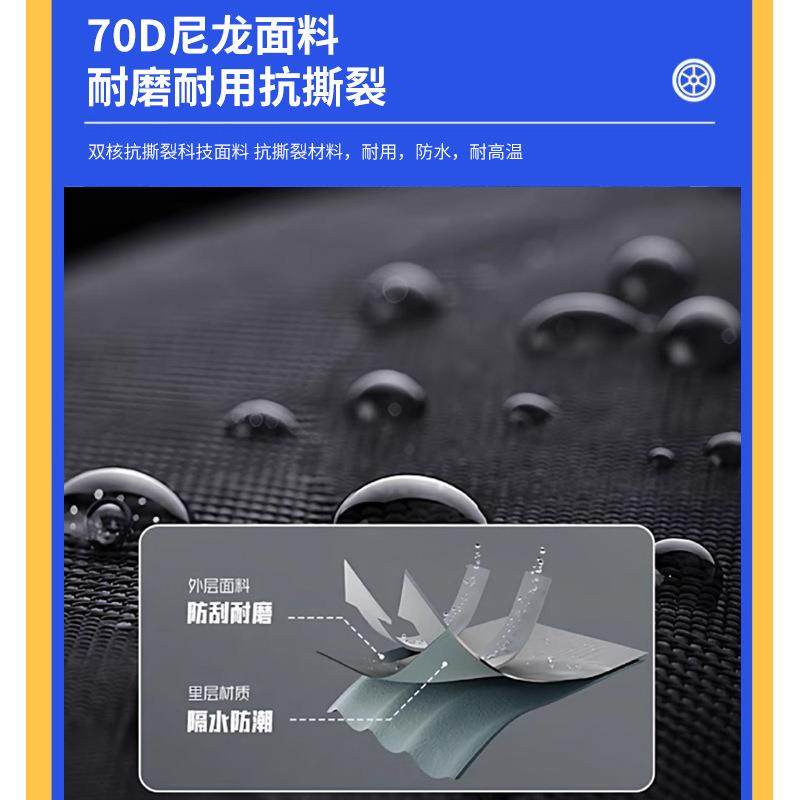 旅行真空压袋收纳包防潮防水行箱出旅游便携衣李物差ACY整理收纳,收纳整理,被子压缩袋,淘宝优惠券,粉丝福利购,淘宝优惠卷