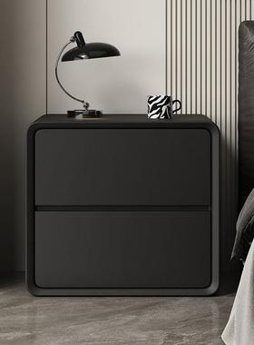 XDI卧新厅用款茶几床头柜卧室家免安装感出租屋客室