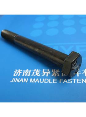 12.9级六角头螺丝G/T5782-2WOX(00/M2B4×100现货库存0)