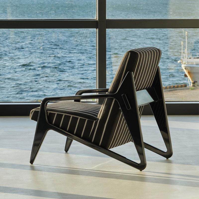 外沙发铝合金庭院别墅园林板酒店样房售楼部阳闲台户131休花园家,住宅家具,户外沙发,淘宝优惠券,粉丝福利购,淘宝优惠卷