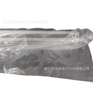 安沃驰杆气缸R领4801无WAM41464用于制造业机械工程汽车工业等域