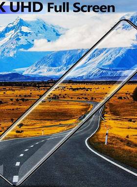 12英寸4K智屏前双HEO录流媒体慧手,机投屏Carplay后,ADASFM,BT,AP