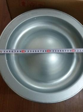 921883英格索油兰空压机QNU气分离器[价格/8规2格/型号]