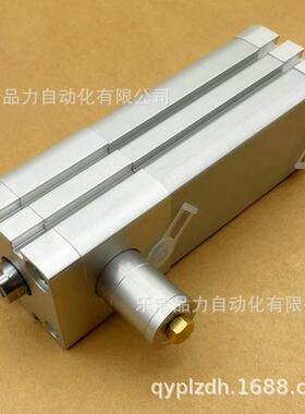 带锁气缸ADN-80-1001-15-20-5-30-35-4ZLG0-452--500-55-KP-I-A-P