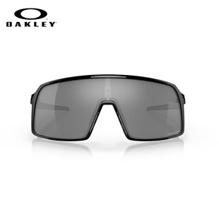 OAKLEY欧克利SUTRO男女同款户外装备防护运动眼镜/太阳镜0OO9406A