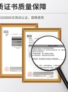 气弹簧液压杆支撑杆床用气压杆橱柜气撑杆上翻门气动杆伸缩气顶杆