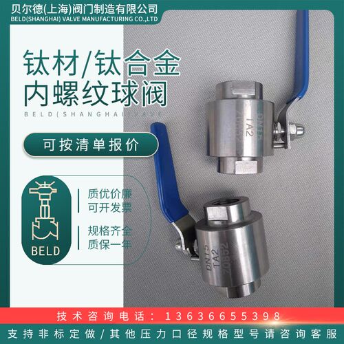 哈氏合金法兰球阀Q41F HC276 CW12MW NS3303 Hastelloy C阀门闸阀
