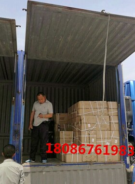 集装箱货车飞翼改装气弹簧液压杆支撑杆缓冲气动件超大直径可定做