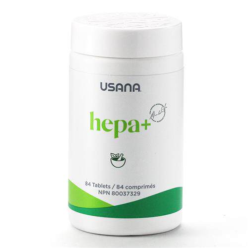 美国usana优莎娜舒肝宝加版肝脏宝奶蓟草精华熬夜应酬解酒1件包邮
