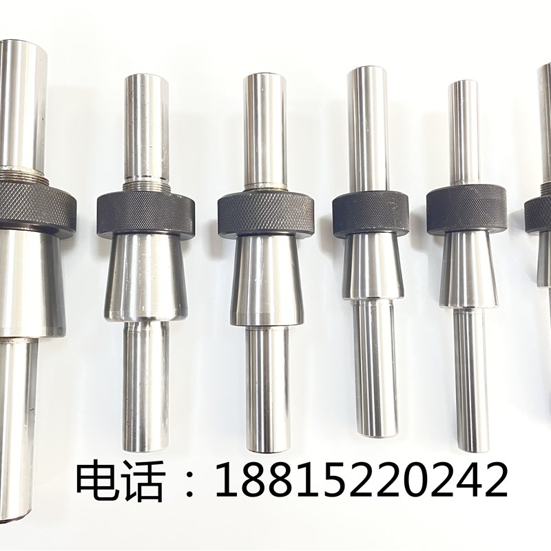 M1432M1420M1o332M1320M7130M131磨床平衡轴砂轮平行轴磨床