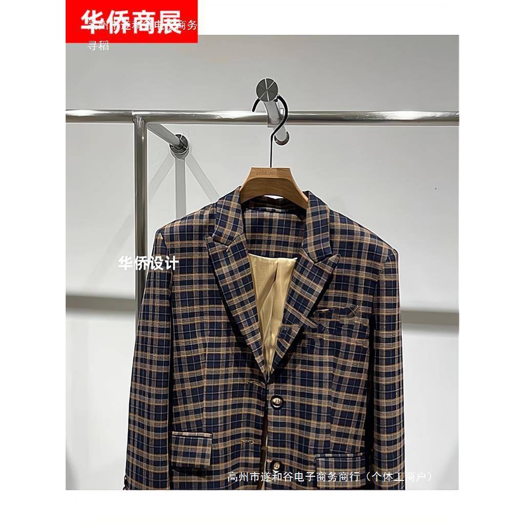 件锈不钢圆管正挂架配活动点挂装衣thlznhfg服架陈列架正面展示架