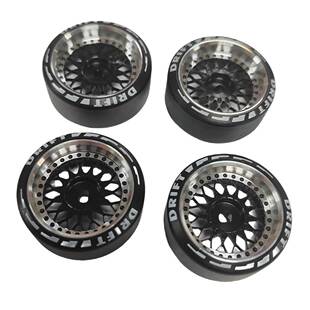 D漂移轮胎RXXBZ0W5 28K9I69PPUT929K989MINI 伟力WL1