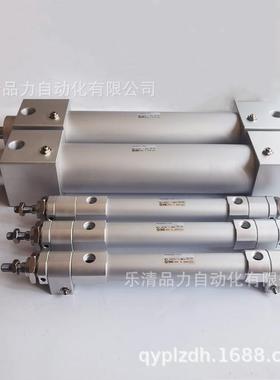 SM高G速气缸-RHCB63-RHCL-RHCFRHC-460-470-480-490-50CLXW0-510-